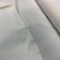 Coton fin ecru lycra 6