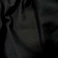 Coton lycra noir1
