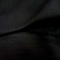 Coton lycra noir4