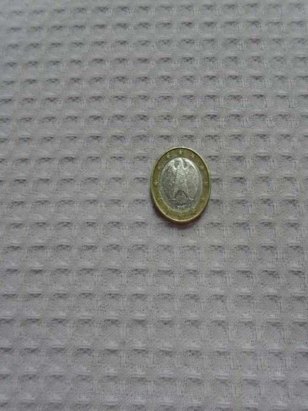 Coton nid d abeille blanc