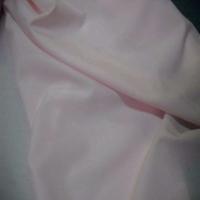 Coton rose tres fin en 1 45m de large1