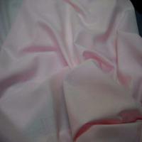 Coton rose tres fin en 1 45m de large5