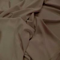 Coupon de lycra creme 1 50m