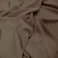 Coupon de lycra creme 1 50m3