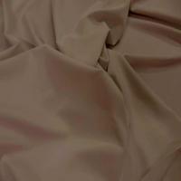 Coupon de lycra creme 1 50m8