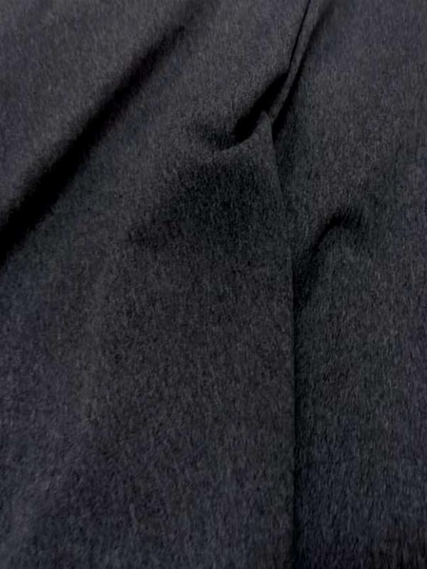 Coupon de lycra gris chine 2 20m