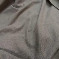 Coupon de tergal lin beige 1 5m6