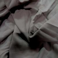 Coupon de tergal taupe stretch 2 20m8
