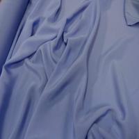 Crepe polyester ton lavande en 1 5m l2 1
