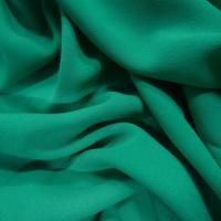 Crepe vert en 1 45m l