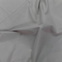 Cretonne beige clair en 2 80m de large