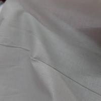 Cretonne beige clair en 2 80m de large8
