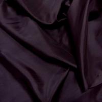 Doublure antistatique aubergine5 1