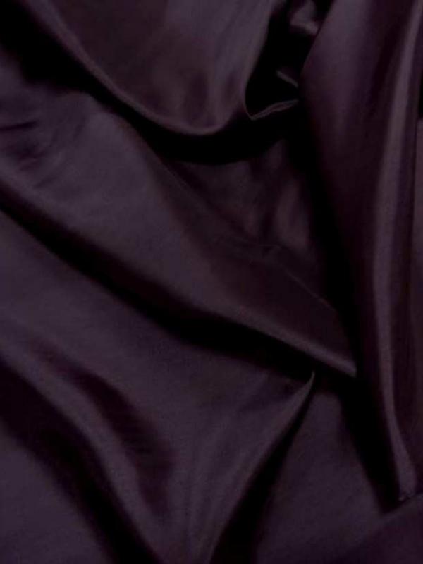 Doublure antistatique aubergine5