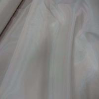 Doublure antistatique blanc casse2