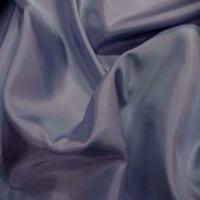 Doublure antistatique bleu clair