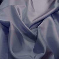 Doublure antistatique bleu clair8