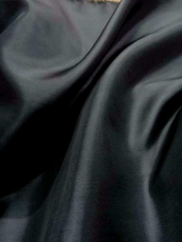 Doublure antistatique gris anthracite