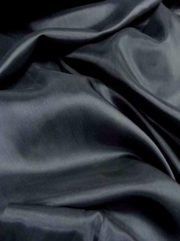 Doublure antistatique gris anthracite
