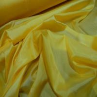 Doublure antistatique jaune0