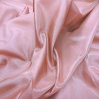 Doublure antistatique rose clair0