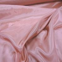 Doublure antistatique rose clair00