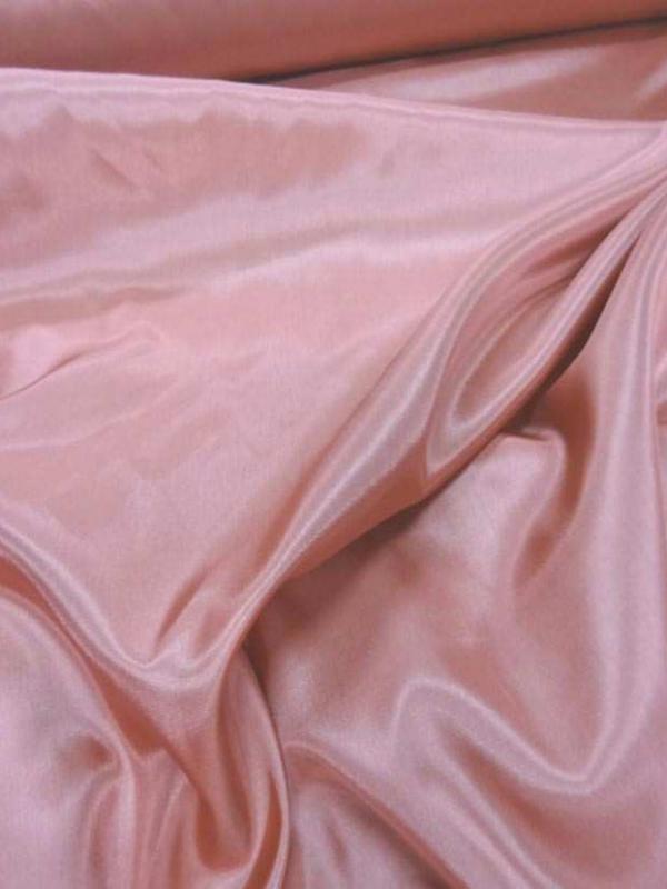 Doublure antistatique rose clair00