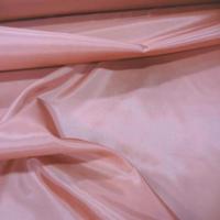 Doublure antistatique rose clair7