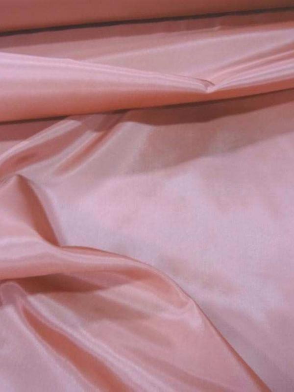 Doublure antistatique rose clair00