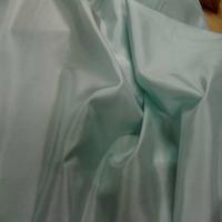 Doublure antistatique vert lagon5