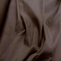 Doublure beige peu brillante