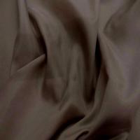 Doublure beige peu brillante0