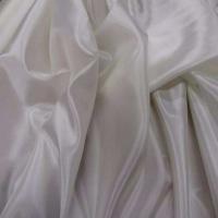 Doublure blanc casse antistatique lycra1