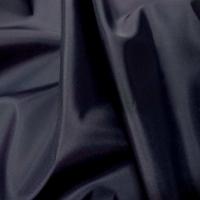 Doublure bleu nuit4