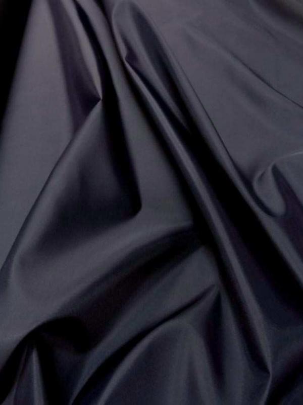 Doublure bleu nuit4