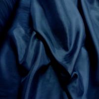 Doublure bleu
