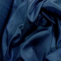 Doublure bleu7
