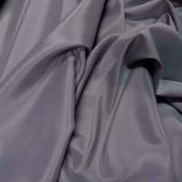 Doublure grise antistatique lycra