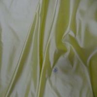 Doublure jaune a rayure grise3