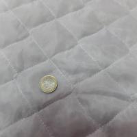 Doublure matelasse blanche5