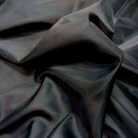 Doublure noire0