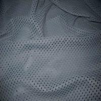 Doublure vetements sportifs gris en 1 45m de large1
