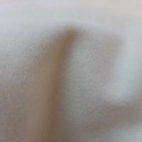 tissu Drap de laine 100 % écrue vente en ligne