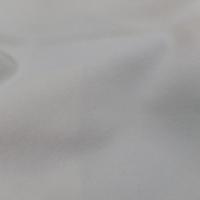 de tissu Drap de laine 100 % écrue