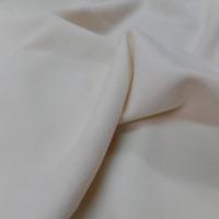 Drap de laine 100 ecrue6