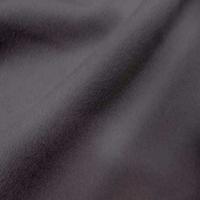 Drap de laine leger gris2
