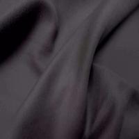 Drap de laine leger gris4