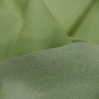 Drap de laine ton vert3
