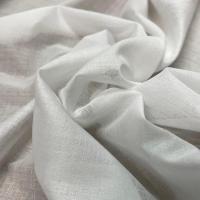 Entoilage thermocollant blanc 0 90m l3