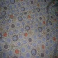 Faconne ton gris2